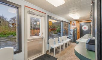 342 HIGHWAY 101, Rockaway Beach, OR 97136