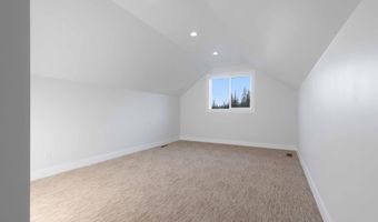 32074 Sisu Valley Rd, Athol, ID 83801