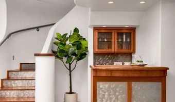 4527 Narragansett Ave, San Diego, CA 92107