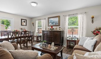 334 Silver Spur Dr, Fallon, NV 89406