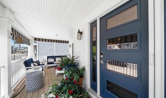 389 22nd, Avalon, NJ 08202