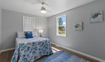 1226 TYLER Ave, Annapolis, MD 21403