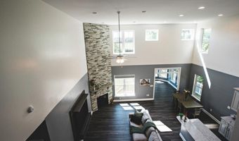 34143 YIANA Dr, Frankford, DE 19945