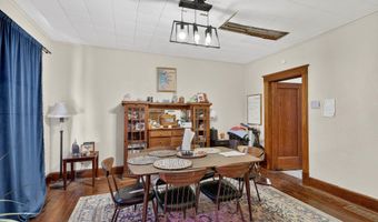 510 S Clinton St, Albion, MI 49224