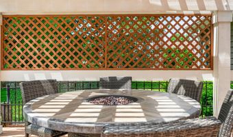 115 Jordan Rd, Indianapolis, IN 46217