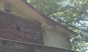 1201 LAKESHORE Dr, Anniston, AL 36207