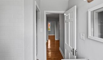 1516 E 36TH St, Baltimore, MD 21218