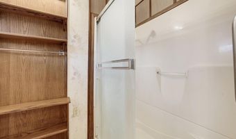 244 American Canyon Rd 25, American Canyon, CA 94503
