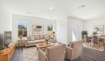 1429 Lake Alpine Trl, Anna, TX 75409