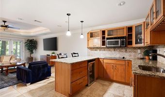 3066 Haynes Trl, Alpharetta, GA 30022