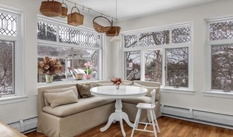 852 Hale St, Beverly, MA 01915