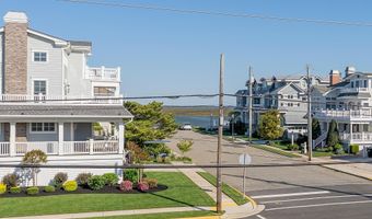 7423 Ocean Dr, Avalon, NJ 08202