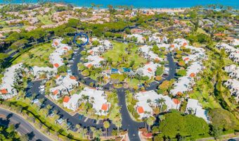 3200 WAILEA ALANUI Dr 1606, Kihei, HI 96753