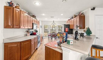 13850 NE 47TH Ave, Anthony, FL 32617