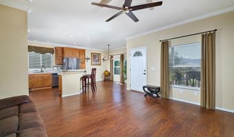 8975 Lawrence Welk Dr SPC 199, Escondido, CA 92026