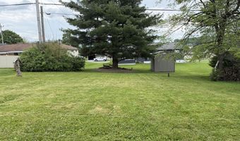 3915 Maple Ave, Altoona, PA 16601