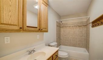 453730 Osage Ave, Afton, OK 74331