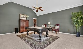 2508 Glynnwood Ln, Bartlesville, OK 74006