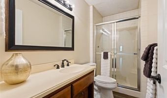 941 SE Paddock Ct, Bartlesville, OK 74006