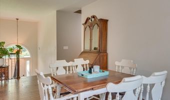 6494 Washington Rd, Appling, GA 30802
