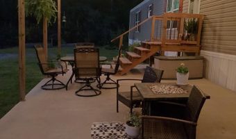 3151 VALLEY FORD Rd, Adger, AL 35006