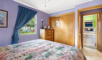 800 14th St NE, Austin, MN 55912