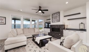 5332 Dovetail Ave, Billings, MT 59106