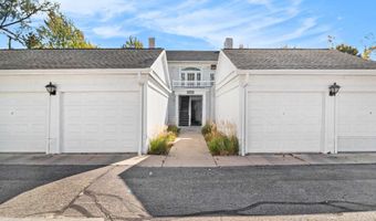 2291 S Main St, Ann Arbor, MI 48103