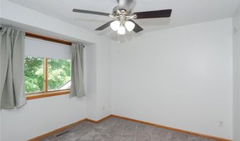 14390 Quicksilver St NW, Ramsey, MN 55303
