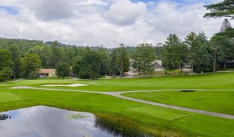 346 Hummingbird Ln, Highlands, NC 28741