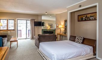 9 F River Run Dr, Bartlett, NH 03838
