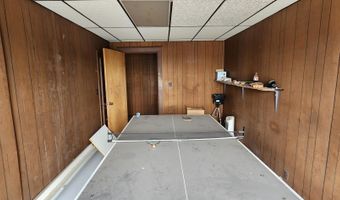1246 Military Ave, Baxter Springs, KS 66713
