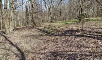 00 Tenacity Trail Off Wright Rd, Adams Twp., PA 16046