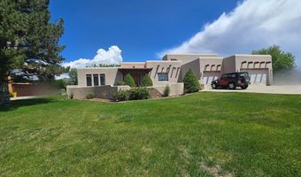 2 ROAD 5152, Bloomfield, NM 87413