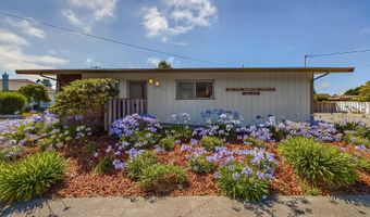 1225 B St, Arcata, CA 95521