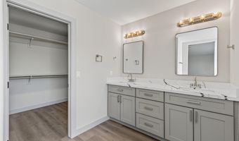 10917 W LEWIS Ave, Avondale, AZ 85392