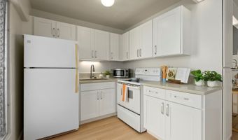 3061 Pualei Cir 203, Honolulu, HI 96815