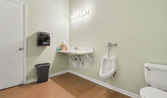 8753 Pleasant Lake Rd, Ann Arbor, MI 48103