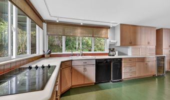 83-5531 HAWAII BELT Rd, Captain Cook, HI 96704