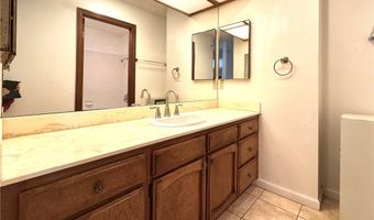 3525 Lebon Dr 204, San Diego, CA 92122