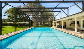111 LITTLE OAK Ln, Altamonte Springs, FL 32714