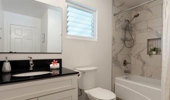 77-6128 MAMALAHOA Hwy D, Holualoa, HI 96725