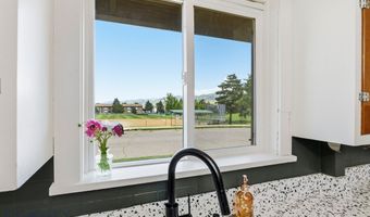 623 N Willson Ave, Bozeman, MT 59715