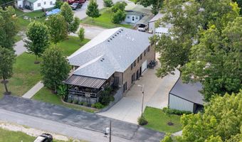 31880 Crescent Dr, Afton, OK 74331