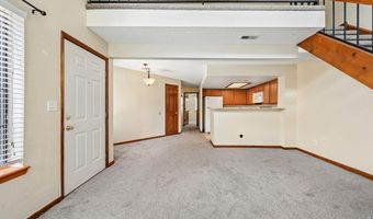 5902 Gunbarrel Ave E, Boulder, CO 80301