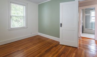 10 Agawam St, Boston, MA 02122