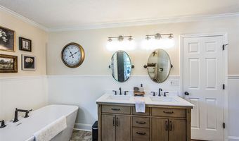 1220 Old Dearing Rd, Alvaton, KY 42122