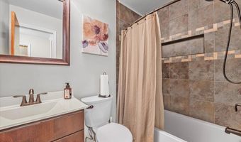 3512 SUSQUEHANNA Dr, Beltsville, MD 20705