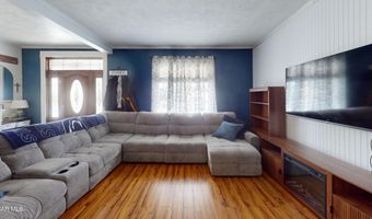 3120 Broad Ave, Altoona, PA 16601