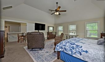 1054 Grey Duck Ln, Blythewood, SC 29016